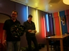 Verenigingskampioenschappen Bowlingvereniging Tiel 2012