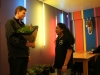 Verenigingskampioenschappen Bowlingvereniging Tiel 2012